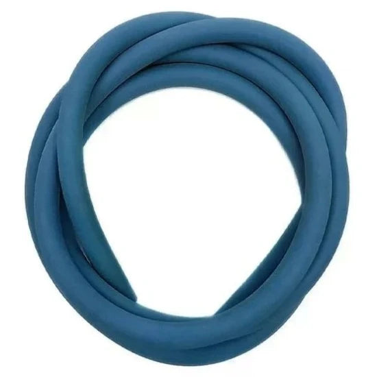 Tub Latex Vagner Hook Tube, 8mm, 80cm