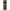 Tub Latex Vagner Hook Tube, 8mm, 80cm