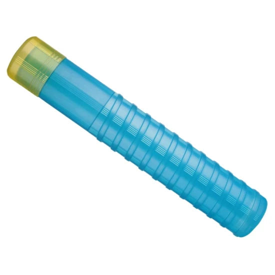 Tub Mikado Extensibil Pentru Plute M, 36x55x5cm