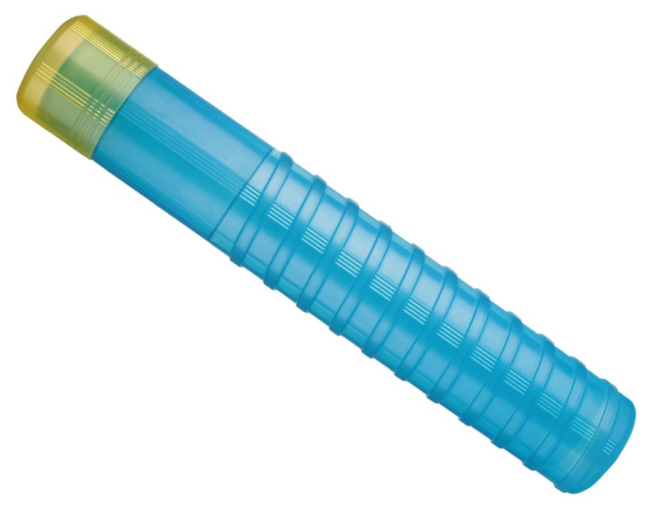 Tub Mikado Extensibil Pentru Plute M, 36x55x5cm