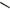 Tub Nytro Sublime Tip Tube, 77x9x5cm