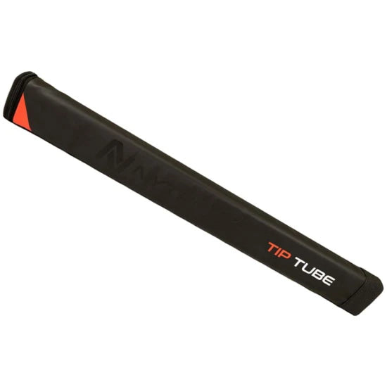 Tub Nytro Sublime Tip Tube, 77x9x5cm