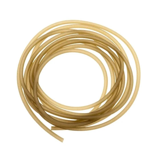 Tub Pvc Extra Carp Camo Tubing, 1.00 Mm, 100cm