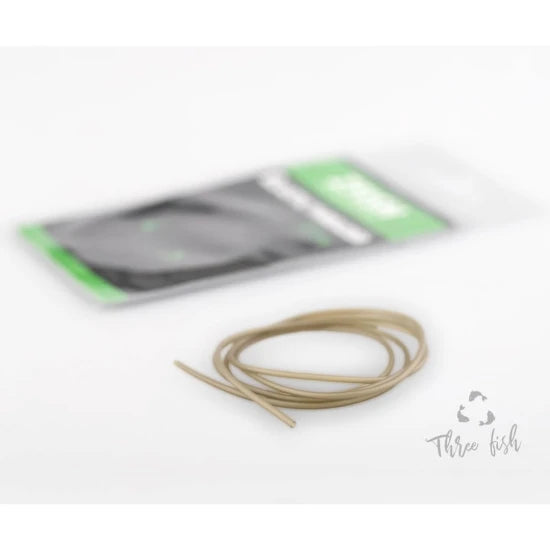 Tub Pvc Zfish 1m, 2.2mm