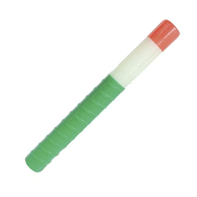 Tub Pentru Plute EnergoTeam Mare Pn-40