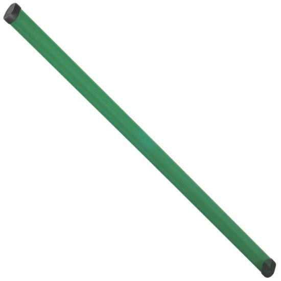 Tub Protectie Sensas Pentru Lansete Si Vergi, 170x8x5cm