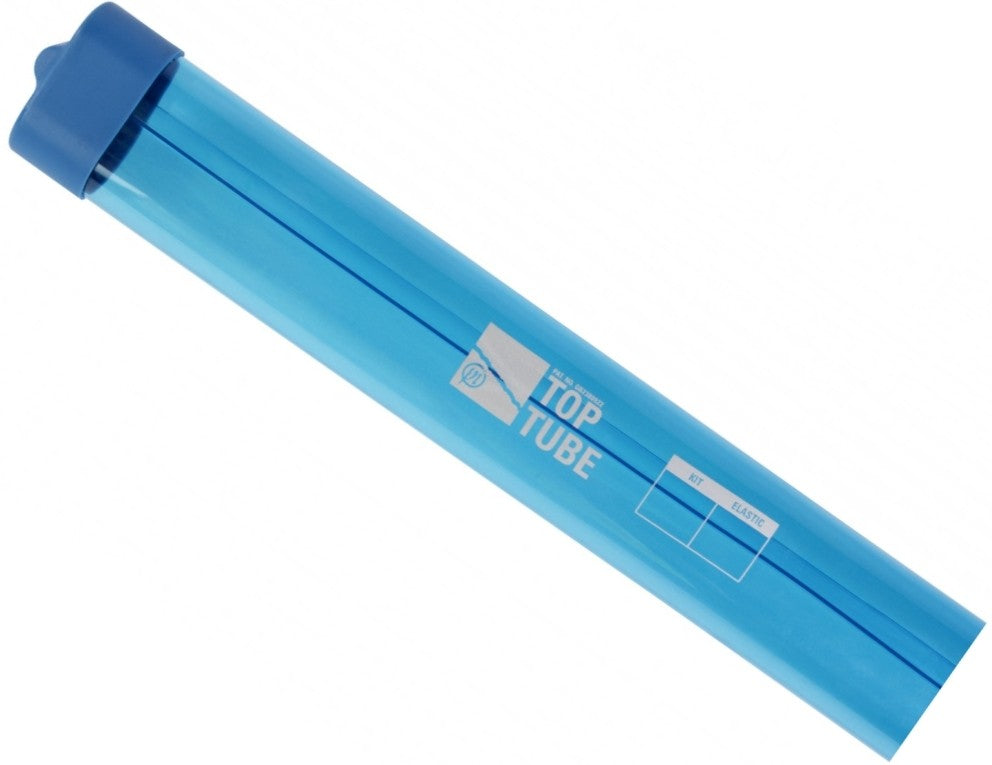 Tub Protectie Varfuri Preston Top Tube 180cm
