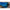 Tub Protectie Varfuri Preston Top Tube 180cm