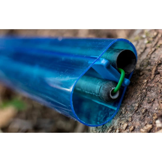 Tub Protectie Varfuri Preston Top Tube 180cm