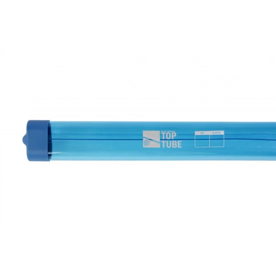 Tub Protectie Varfuri Preston Top Tube 180cm