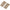 Tub Protectie Vartej Carp Academy 10buc/pac