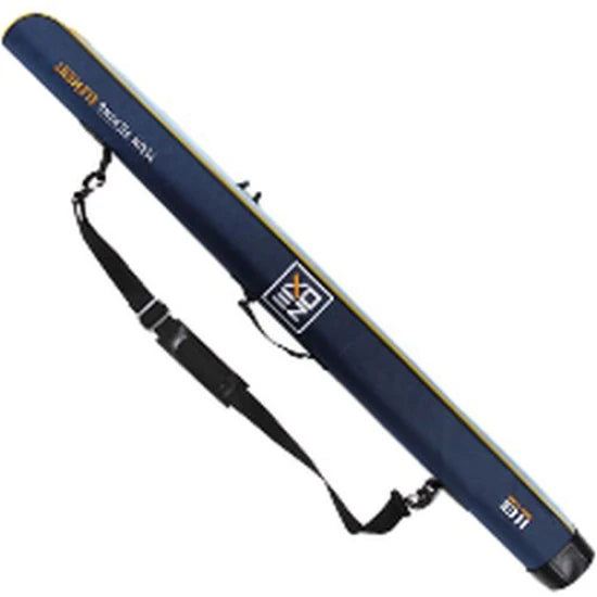 Tub Protectie Zeox Pentru Lansete Si Vergi, 118x10cm
