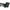 Tub Rigid Extensibil Formax Pentru Lansete, 160-220cm