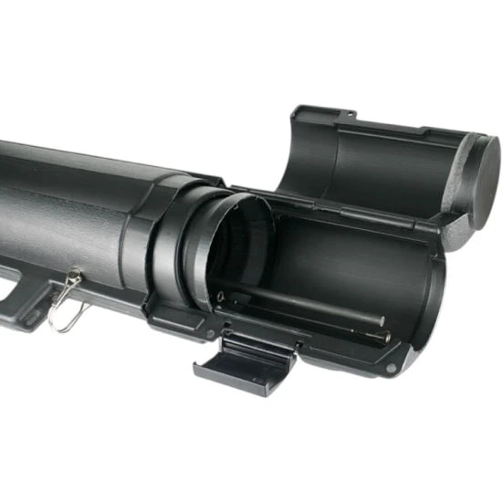 Tub Rigid Extensibil Formax Pentru Lansete, 160-220cm