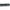 Tub Rigid Extensibil Formax Pentru Lansete, 160-220cm