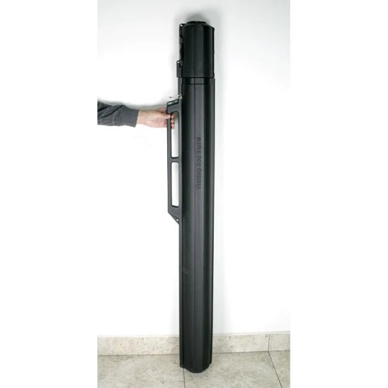 Tub Rigid Extensibil Formax Pentru Lansete, 160-220cm