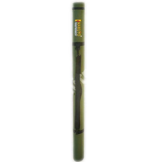 Tub Rigid Hakuyo 1.28m