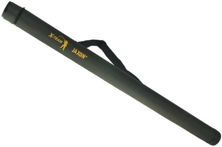 Tub Rigid pentru Protectie Lanseta Jaxon X-Team 115x7.5cm