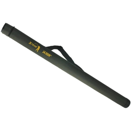 Tub Rigid Pentru Protectie Lanseta Jaxon X-team 215x11cm