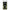 Tub Silicon Carp Spirit Weed Green, 0.5mmx1.5m