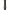 Tub Scurgere Trem Din Plastic Negru 23x153mm