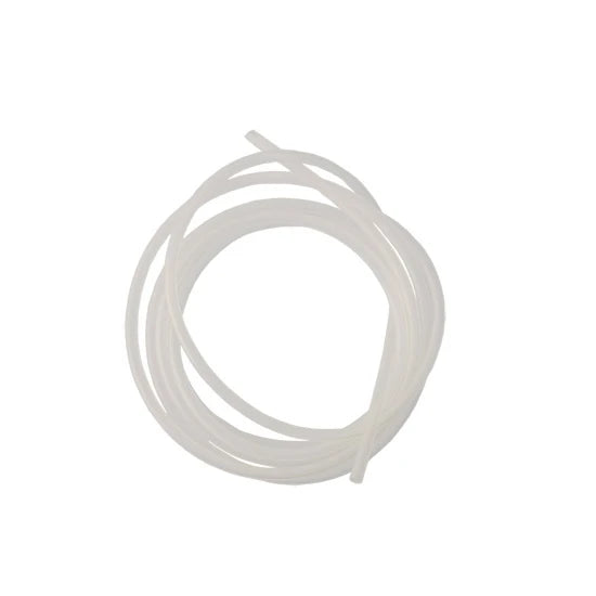 Tub Silicon Carp Expert 0.40mm 1m