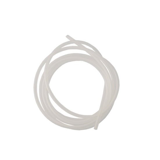 Tub Silicon Carp Expert 2.00mm 1m