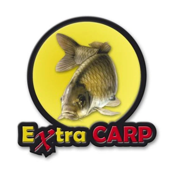 Tub Silicon Extra Carp, 1,00 Mm, 100cm, Verde
