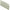 Tub Silicon Extra Carp, 1.50 Mm, 100cm, Verde