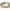 Tub Silicon Extra Carp Sinking Rig Tube Camo, 100cm    1.50mm