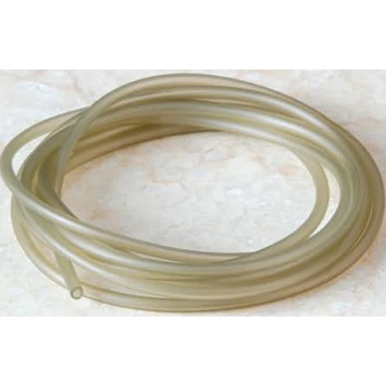Tub Silicon Extra Carp Sinking Rig Tube Camo, 100cm    1.50mm