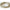 Tub Silicon Extra Carp Sinking Rig Tube Camo, 100cm    1.50mm