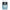 Tub Silicon Rive Transparent, 0.50mm, 50cm