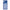 Tub Siliconic 1.2mm Colmic