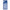 Tub Siliconic 0.7mm Colmic