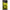 Tub Siliconic Matrix Pole Silicone 0.3mm