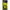 Tub Siliconic Matrix Pole Silicone 0.3mm