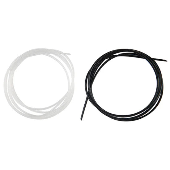 Tub Siliconic Matrix Pole Silicone 0.3mm