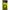 Tub Siliconic Matrix Pole Silicone 0.5mm