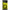 Tub Siliconic Matrix Pole Silicone 0.5mm