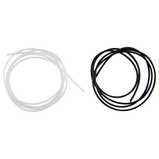 Tub Siliconic Matrix Pole Silicone 0.5mm