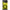Tub Siliconic Matrix Pole Silicone 0.7mm