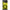 Tub Siliconic Matrix Pole Silicone 0.7mm