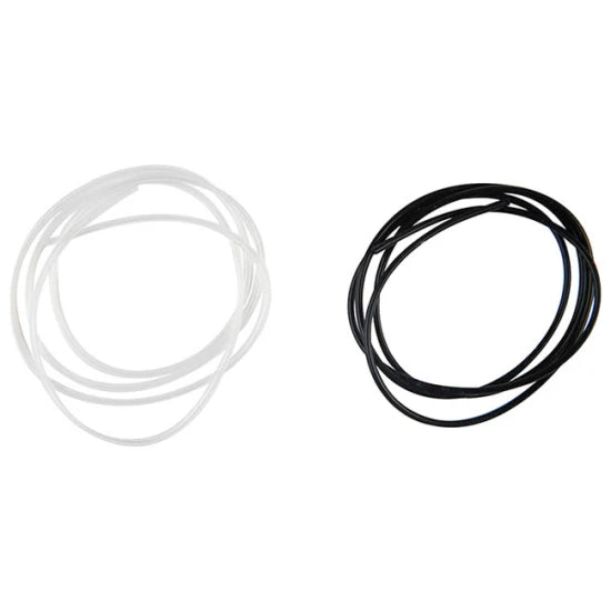 Tub Siliconic Matrix Pole Silicone 0.7mm