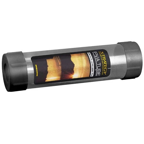 Tub Strategy Pva 28mm