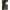 Tub Termo Fox Edges Camo Shrink Tube Large 3.0-1.0mm, 10buc/pac