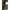 Tub Termo Fox Edges Camo Shrink Tube Large 3.0-1.0mm, 10buc/pac