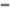 Tub Termo Fox Edges Camo Shrink Tube Large 3.0-1.0mm, 10buc/pac