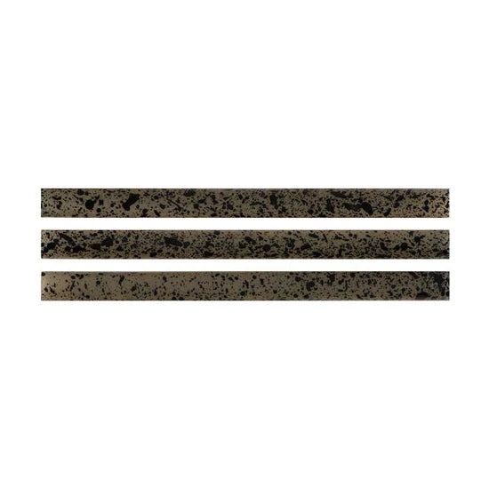 Tub Termo Fox Edges Camo Shrink Tube Large 3.0-1.0mm, 10buc/pac