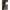 Tub Termo Fox Edges Camo Shrink Tube Medium 2.4-0.8mm, 10buc/pac
